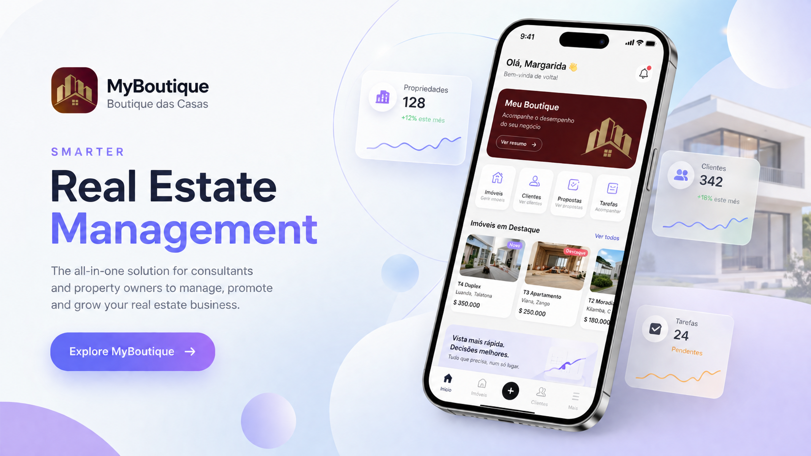MyBoutique
